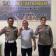 Ditlantas Polda Sultra Verifikasi Lembaga Pendidikan Mengemudi YPA Handayani