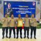 Polres Wajo Raih Predikat Pelayanan Prima (A), Bukti Komitmen Hadirkan Pelayanan Terbaik