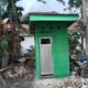 Dinding Berdiri, Harapan Tumbuh, Satgas TMMD Ke-129 Kodim 1413/Buton Hadirkan MCK Layak bagi Warga