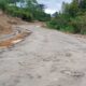 Bukan Sekadar Jalan, Ini Jalan Harapan Warga Labuandiri Bersama Satgas TMMD Ke-129 Kodim 1413/Buton