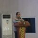 Kabareskrim Polri Tekankan Integritas dan Profesionalisme Personel Reskrim Polda Kepri 
