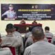 Kapolresta Gowa Motivasi Personel Samapta: Hadir, Layani dan Lindungi Masyarakat