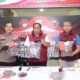 Ditresnarkoba Polda Kepri Ungkap 24 Kasus Narkotika, Amankan 36 Tersangka dan Barang Bukti Senilai Rp 1.748 Miliar