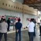 Kawal Eksekusi Ruko di Toili Barat, Polresta Banggai Tegaskan Komitmen Jaga Kepastian Hukum