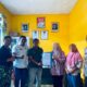 Bhabinkamtibmas Polsek Kintom Mediasi Sengketa Jual Beli Playstation