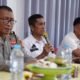 Polres Parepare Edukasi 94 Siswa SMAN 4, Kenalkan AI untuk Belajar dan Berkarya Secara Bijak