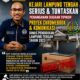 Dugaan Korupsi Proyek Chromebook Dinas Pendidikan Lampung Tengah, DPP KAMPUD Desak KEJARI Serius dan Usut Tuntas
