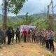 Sinergi TNI-Polri dan Pemkab Luwu, Tegaskan Larangan PETI demi Lingkungan dan Kamtibmas