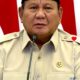 Prabowo Apresiasi Polri Bangun 895 Jembatan Presisi di Wilayah Terpencil