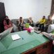 Perselisihan Orang Tua dan Guru SD di Moilong, Polsek Toili Akhiri dengan Damai