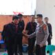 Kapolres Palopo Pantau Sejumlah Lokasi Rawan Konflik, Pastikan Situasi Tetap Kondusif