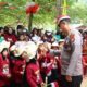 Kapolres Palopo Buka Semarak Lomba Hut Ri Ke-81 Di Sit Harith Foundation
