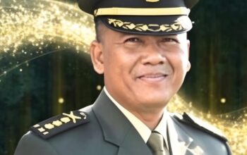 Kapendam Kodam XVIII/Kasuari: Tiga Warga Maybrat Terluka Masih Dalam Penyelidikan