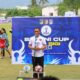 Hadiri Pembukaan Berani Cup 2026, Kapolres Sigi Tegaskan Sinergitas dan Komitmen Jaga Kamtibmas