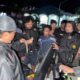 Polisi Bubarkan dan Bina Khusus Pemuda Mabuk yang Hendak Tawuran di Sekitar Masjid Agung Luwuk