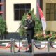 Polresta Banggai Gelar Upacara HUT Ke-81 RI, Wujudkan Semangat Kemerdekaan melalui Pengabdian