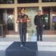 Polres Parepare Gelar Upacara Peringatan Hari Kemerdekaan Ke-81 RI Tahun 2026