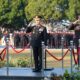 Polda Kepri Gelar Upacara HUT Kemerdekaan RI Ke-81 Tahun 2026
