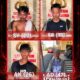 Kurang dari 24 Jam, 3 Terduga Pelaku Pencurian Kopra dan Penadah di Bulukumba diringkus Polisi.