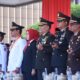 Kapolres Bulukumba Hadiri Upacara HUT ke-81 Kemerdekaan RI, Ajak Jaga Persatuan dan Keutuhan NKRI