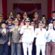 Upacara Peringatan HUT ke 81 Republik Indonesia 2026