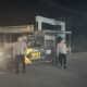 Cegah Kriminalitas Malam Hari, Pamapta II Polres Toraja Utara Gencarkan Patroli Beat dan Dialogis