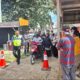 Warga Buton Tengah Beri Testimoni Positif, Program SIMPUL Hadirkan Pelayanan SIM Lebih Dekat