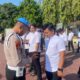 Sipropam Polres Enrekang Laksanakan Gaktiblin kepada Seluruh Personel