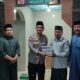 Safari Subuh Kamtibmas, Kapolresta Gowa Ajak Jamaah Bersinergi Jaga Keamanan