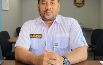 Polresta Gowa Luruskan Isu Dugaan Tangkap Lepas, Bantah Terima Uang Rp5 Juta