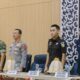 Kapolresta Banggai Hadiri Rapat Paripurna DPRD, Perkuat Kebersamaan antar Lembaga