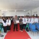 Kasat Binmas Polresta Banggai Jadi Narasumber PKKMB Untika Luwuk 2026