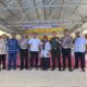 Kecelakaan Anak Meningkat, Satlantas Banggai Sosialisasikan Keselamatan Lalu Lintas ke Orang Tua Siswa