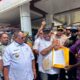 Aksi Unjuk Rasa Masyarakat Maybrat Berlangsung Aman dan Kondusif, Kapolda Pastikan Penyelidikan Berjalan Tuntas