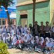 Perkuat Literasi Digital Generasi Muda, Polres Luwu Edukasi Siswa SMKN 2 Luwu tentang Artificial Intelligence