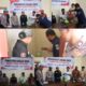 Ditresnarkoba Polda PBD Musnahkan 3,36 Gram Sabu, Proses Diawasi Secara Transparan