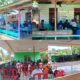 Polres Tambrauw Klarifikasi Isu Tambang Ilegal di Kampung Waibem