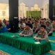 Binroh Nasional Polri, Dai Kamtibmas Polres Parimo Aiptu Zulham Ditunjuk Jadi Penceramah