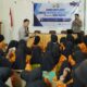 Bhabinkamtibmas Cappa Galung Tangani Pohon Tumbang di Jalan Bau Massepe