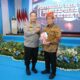 VISITASI TIM KOMPOLNAS AWARDS 2026 PADA POLDA KEPRI, _“SECURE KEPRI, SECURE YOUR INVESTMENT”_ TUAI APRESIASI