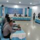 Ditlantas Polda Sultra Gelar Supervisi dan Pendalaman di Polresta Kendari, Perkuat Pembinaan dan Evaluasi Satuan Lalu Lintas