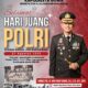 Hari Juang Polri, Kapolresta Gowa: Semangat Perjuangan Harus Terus Hidup dalam Pengabdian