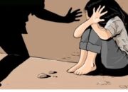 Polres Maros Turun Langsung ke Rumah Korban, Dugaan Pelecehan Anak Ditindaklanjuti Unit PPA