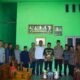 Silaturahmi Tanpa Sekat, Kapolres Luwu Perkuat Barisan Kamtibmas Bersama KKJ