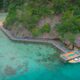 Apply Visa di evisa.imigrasi.go.id, Enjoy the Beauty of Morowali