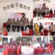 Polwan Polres Sinjai Edukasi Murid SDN 3, Cegah Kekerasan Seksual Sejak Dini dalam Rangka HUT Polwan Ke-78.