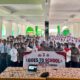 Jelang Hari Jadi ke-78 Polwan RI, Polwan Polres Bulukumba Edukasi Pelajar melalui Police Go to School
