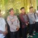 Kapolsek Urban Pitumpanua Ajak Warga Antisipasi Kebakaran dan Perkuat Sinergi Menjaga Kamtibmas