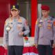 Antisipasi Karhutla, Kapolda Sulteng Terbitkan Maklumat Larangan Pembakaran Hutan dan Lahan