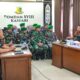 Sidang Lanjutan Kasus Prada Jack Y. Soor, Proses Hukum Berjalan Sesuai Tahapan dan Terbuka Untuk Umum 